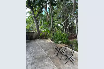 10091 NW 5 Street, Plantation, FL 33324 - Photo 16