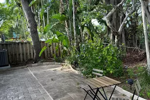 10091 NW 5th St, Plantation, FL 33324 - Photo 16