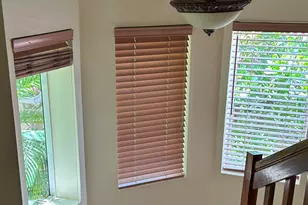 10091 NW 5th St, Plantation, FL 33324 - Photo 10