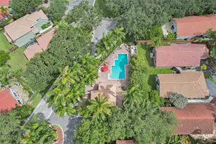 10019 NW 5th St, Plantation, FL 33324 - Photo 34