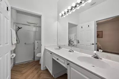 2159 Man Of War, West Palm Beach, FL 33411 - Photo 12