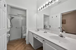2159 Man of War, West Palm Beach, FL 33411 - Photo 12
