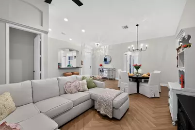 2159 Man Of War, West Palm Beach, FL 33411 - Photo 10