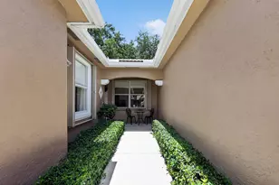 2159 Man of War, West Palm Beach, FL 33411 - Photo 2