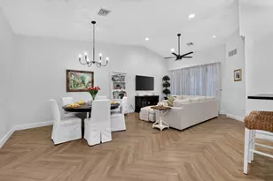 2159 Man of War, West Palm Beach, FL 33411 - Photo 6