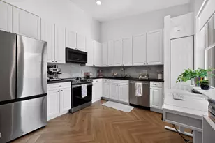 2159 Man of War, West Palm Beach, FL 33411 - Photo 4