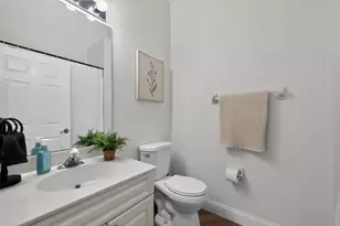 2159 Man of War, West Palm Beach, FL 33411 - Photo 14