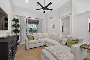 2159 Man of War, West Palm Beach, FL 33411 - Photo 8