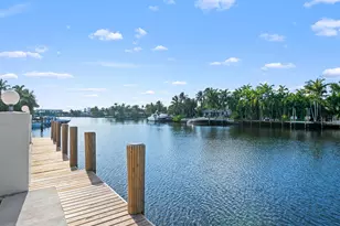 1839 Middle River Dr, Fort Lauderdale, FL 33305 - Photo 20
