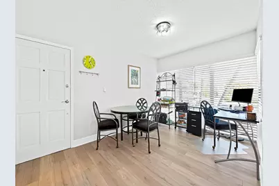 1839 Middle River Drive #105, Fort Lauderdale, FL 33305 - Photo 6