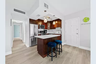 1839 Middle River Drive #105, Fort Lauderdale, FL 33305 - Photo 2