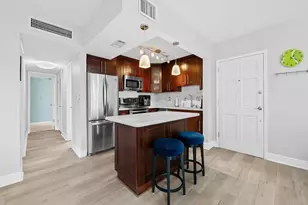 1839 Middle River Dr, Fort Lauderdale, FL 33305 - Photo 2