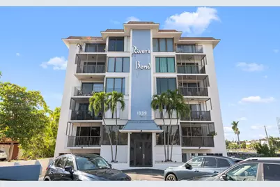 1839 Middle River Drive #105, Fort Lauderdale, FL 33305 - Photo 22