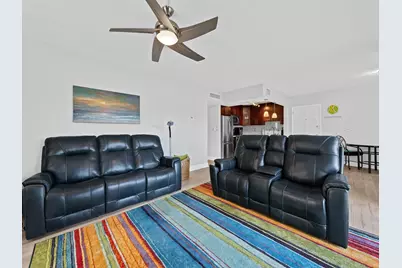1839 Middle River Drive #105, Fort Lauderdale, FL 33305 - Photo 8