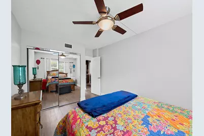 1839 Middle River Drive #105, Fort Lauderdale, FL 33305 - Photo 16