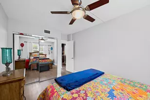 1839 Middle River Dr, Fort Lauderdale, FL 33305 - Photo 16