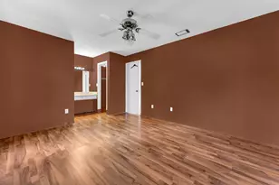 5523 SW 116th Ave, Cooper City, FL 33330 - Photo 26