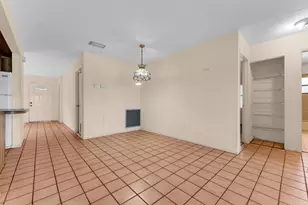 5523 SW 116th Ave, Cooper City, FL 33330 - Photo 36