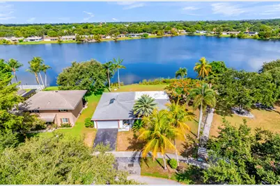 5523 SW 116th Avenue, Cooper City, FL 33330 - Photo 1