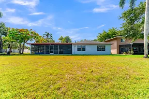 5523 SW 116th Ave, Cooper City, FL 33330 - Photo 42