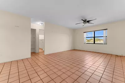 5523 SW 116th Avenue, Cooper City, FL 33330 - Photo 34