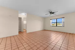 5523 SW 116th Ave, Cooper City, FL 33330 - Photo 34