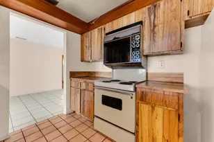 5523 SW 116th Ave, Cooper City, FL 33330 - Photo 16