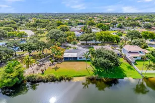 5523 SW 116th Ave, Cooper City, FL 33330 - Photo 8