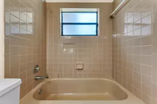 5523 SW 116th Ave, Cooper City, FL 33330 - Photo 22