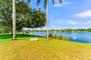 5523 SW 116th Ave, Cooper City, FL 33330 - Photo 44