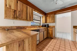 5523 SW 116th Ave, Cooper City, FL 33330 - Photo 14