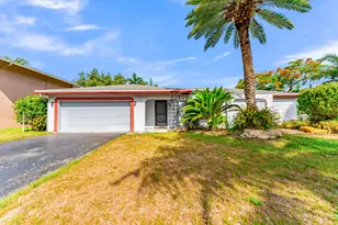 5523 SW 116th Ave, Cooper City, FL 33330 - Photo 10