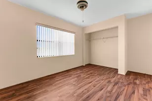5523 SW 116th Ave, Cooper City, FL 33330 - Photo 20