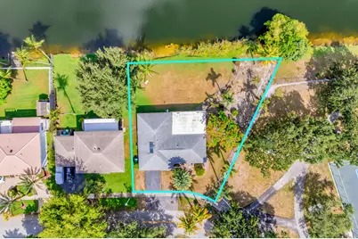 5523 SW 116th Avenue, Cooper City, FL 33330 - Photo 4