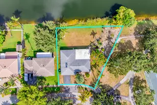 5523 SW 116th Ave, Cooper City, FL 33330 - Photo 4