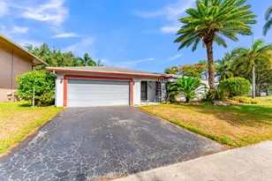 5523 SW 116th Ave, Cooper City, FL 33330 - Photo 46