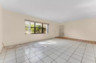 5523 SW 116th Ave, Cooper City, FL 33330 - Photo 38