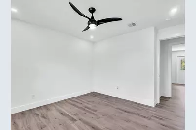 14566 Temple Boulevard, The Acreage, FL 33470 - Photo 34