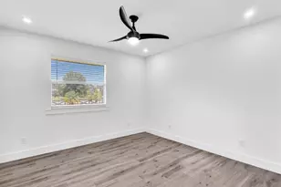 14566 Temple Blvd, The Acreage, FL 33470 - Photo 32