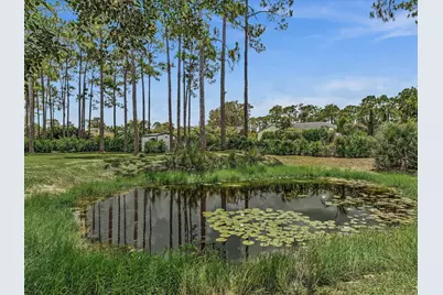 14566 Temple Boulevard, The Acreage, FL 33470 - Photo 52