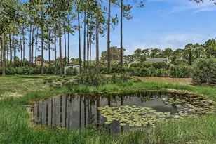 14566 Temple Blvd, The Acreage, FL 33470 - Photo 52