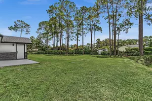 14566 Temple Blvd, The Acreage, FL 33470 - Photo 48