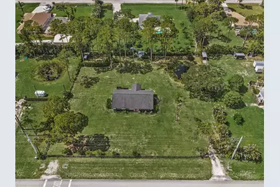 14566 Temple Boulevard, The Acreage, FL 33470 - Photo 2