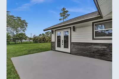 14566 Temple Boulevard, The Acreage, FL 33470 - Photo 46