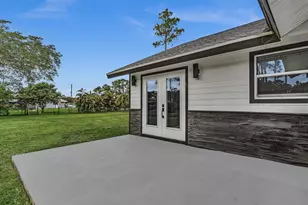 14566 Temple Blvd, The Acreage, FL 33470 - Photo 46