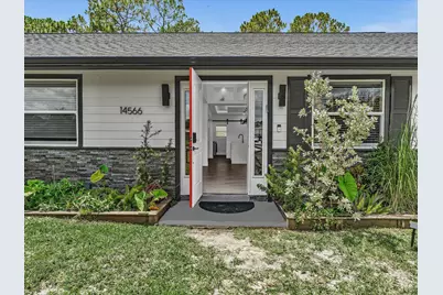 14566 Temple Boulevard, The Acreage, FL 33470 - Photo 4