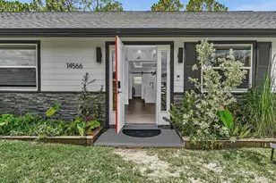 14566 Temple Blvd, The Acreage, FL 33470 - Photo 4