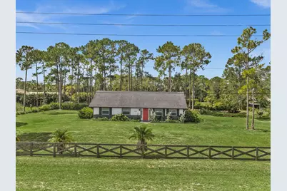 14566 Temple Boulevard, The Acreage, FL 33470 - Photo 58