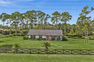 14566 Temple Blvd, The Acreage, FL 33470 - Photo 58