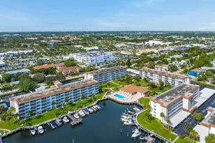 2525 Florida Blvd, Delray Beach, FL 33483 - Photo 28